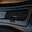 S14 BRIDE Style Rear Seat & Door Panel Set