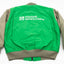 Toyota Staff Jacket (L)