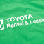Toyota Staff Jacket (L)