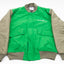 Toyota Staff Jacket (L)