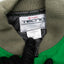 Toyota Staff Jacket (L)