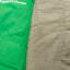 Toyota Staff Jacket (L)