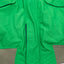 Toyota Staff Jacket (L)