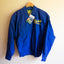 Subaru World Rally Team Jacket (M)