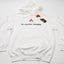 ADVAN Sweatshirt (L)