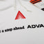 ADVAN Sweatshirt (L)