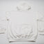 ADVAN Sweatshirt (L)