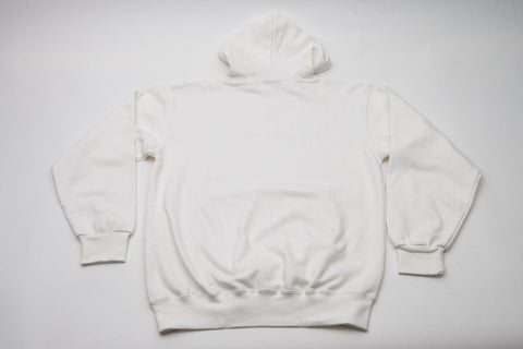 ADVAN Sweatshirt (L)