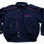 Subaru STI Jacket (M)