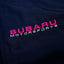 Subaru STI Jacket (M)