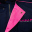 Subaru STI Jacket (M)