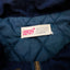 Subaru STI Jacket (M)