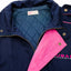 Subaru STI Jacket (M)