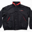 TRUST Greddy Jacket (M)