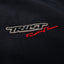 TRUST Greddy Jacket (M)