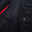 TRUST Greddy Jacket (M)