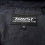 TRUST Greddy Jacket (M)