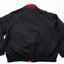 TRUST Greddy Jacket (M)