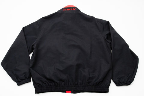 TRUST Greddy Jacket (M)