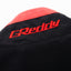 TRUST Greddy Jacket (M)
