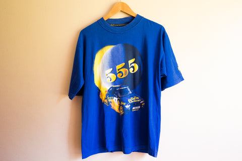 Subaru T-Shirt (L)