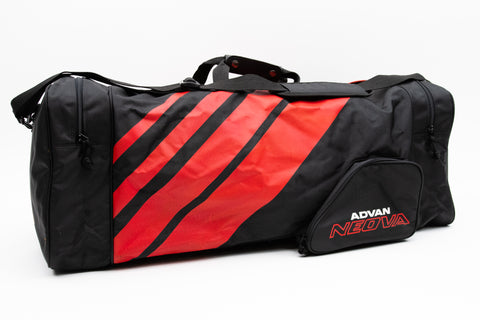 Advan Neova Duffel Bag