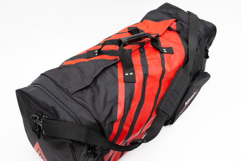 Advan Neova Duffel Bag