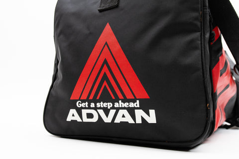 Advan Neova Duffel Bag