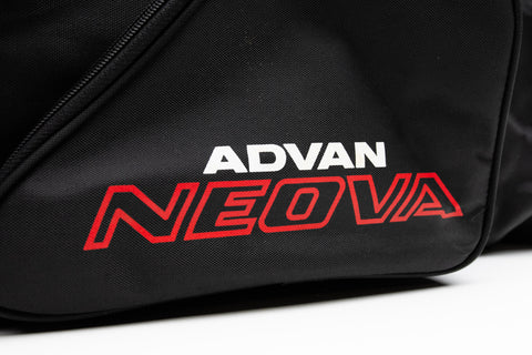 Advan Neova Duffel Bag