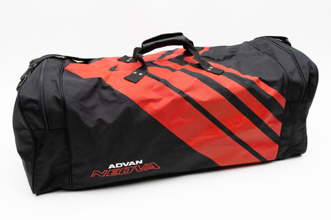 Advan Neova Duffel Bag