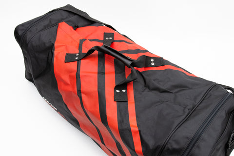 Advan Neova Duffel Bag