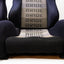 Bride Brix Reclining Seat Pair