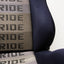 Bride Brix Reclining Seat Pair
