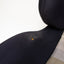 Bride Brix Reclining Seat Pair