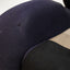 Bride Brix Reclining Seat Pair