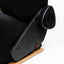 Bride Brix Reclining Seat Pair
