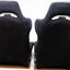 Bride Brix Reclining Seat Pair