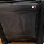 Bride Brix Reclining Seat Pair