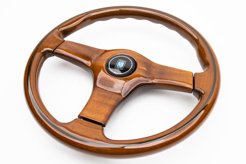 360mm Nardi Gara 3