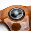 360mm Nardi Gara 3