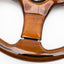 360mm Nardi Gara 3