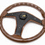 360mm Nardi Gara 3