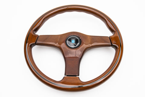 360mm Nardi Gara 3