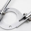 TOMEI Nissan Skyline (R32) Front Tower Bar
