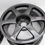 AVS VS-6 18" 9J +18 (5x114.3)