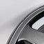 AVS VS-6 18" 9J +18 (5x114.3)