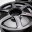 AVS VS-6 18" 9J +18 (5x114.3)