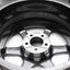 AVS VS-6 18" 9J +18 (5x114.3)