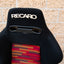 Recaro SR2 Seat