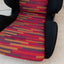Recaro SR2 Seat